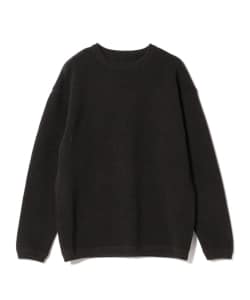 Crepuscule / Long Sleeve Tee