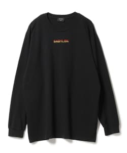 ▲BABYLON / Shop Tee