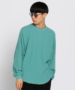 VAPORIZE / FRONT BACK T