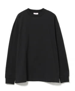 ▲SUNSPEL × BEAMS / 別注 ロングスリーブ Tシャツ