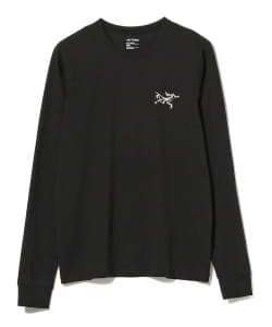 ▲ARC’TERYX / Arch Teryx T Shirt Long Sleeve