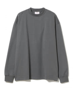 ▲SUNSPEL × BEAMS / 別注 Long Sleeve T-shirt