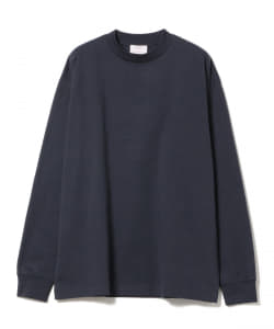▲SUNSPEL × BEAMS / 別注 Long Sleeve T-shirt