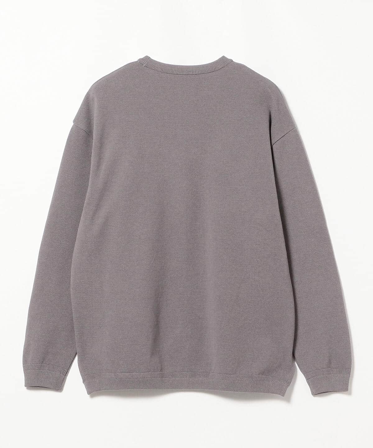 43%割引FREESIZE売れ筋新商品 美品 babaa ババ jumper no15 oak 43%割引FREESIZE売れ筋新商品 美品 babaa ババ jumper no15 oak