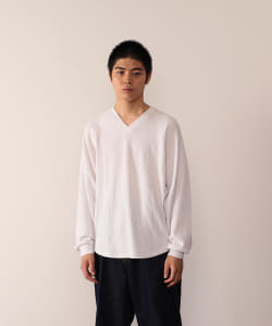 ▲VAPORIZE / Football 2WAY Thermal