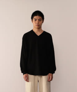 ▲VAPORIZE / Football 2WAY Thermal