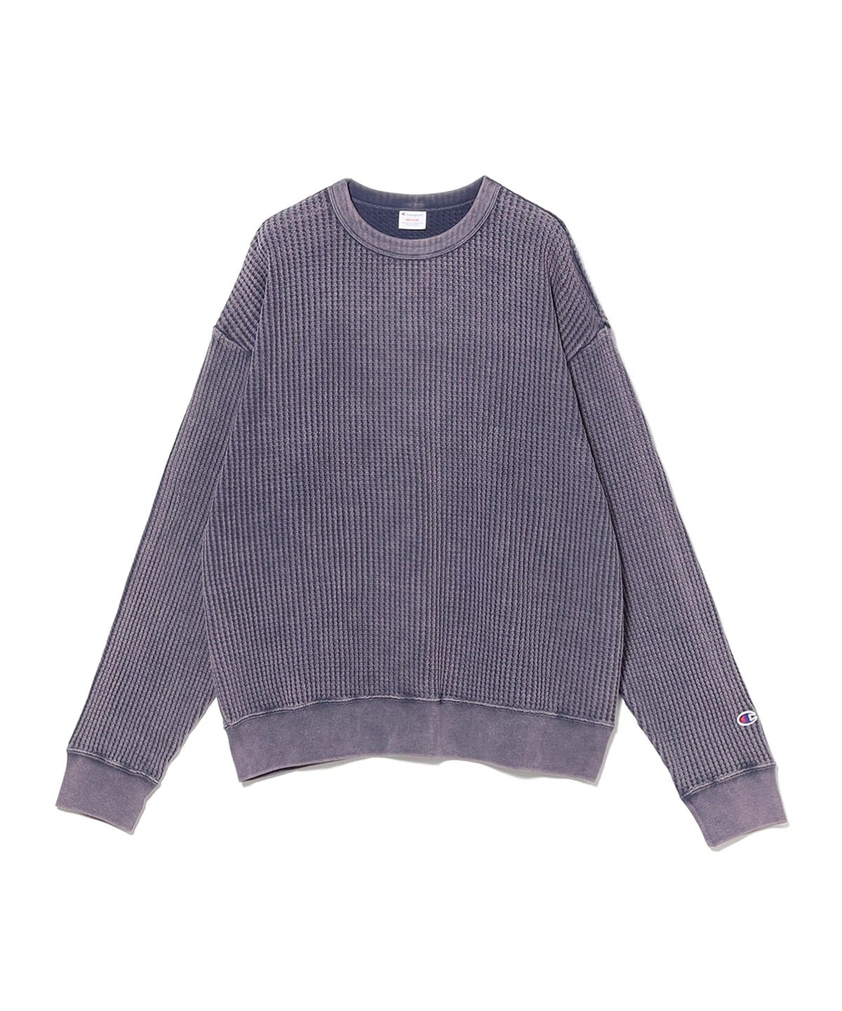 【美品】【Lサイズ】【BEAMS】【MA-1】【人気ブラック】【ビームス】 BEAMS BEAMS多口袋 MA-1（束腰束腰）郵購 | BEAMS