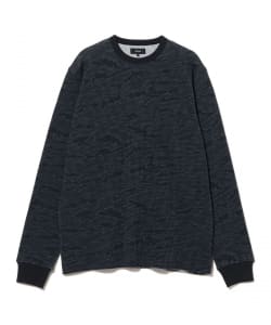 カモフラージュ サーマル