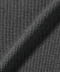 Charcoal