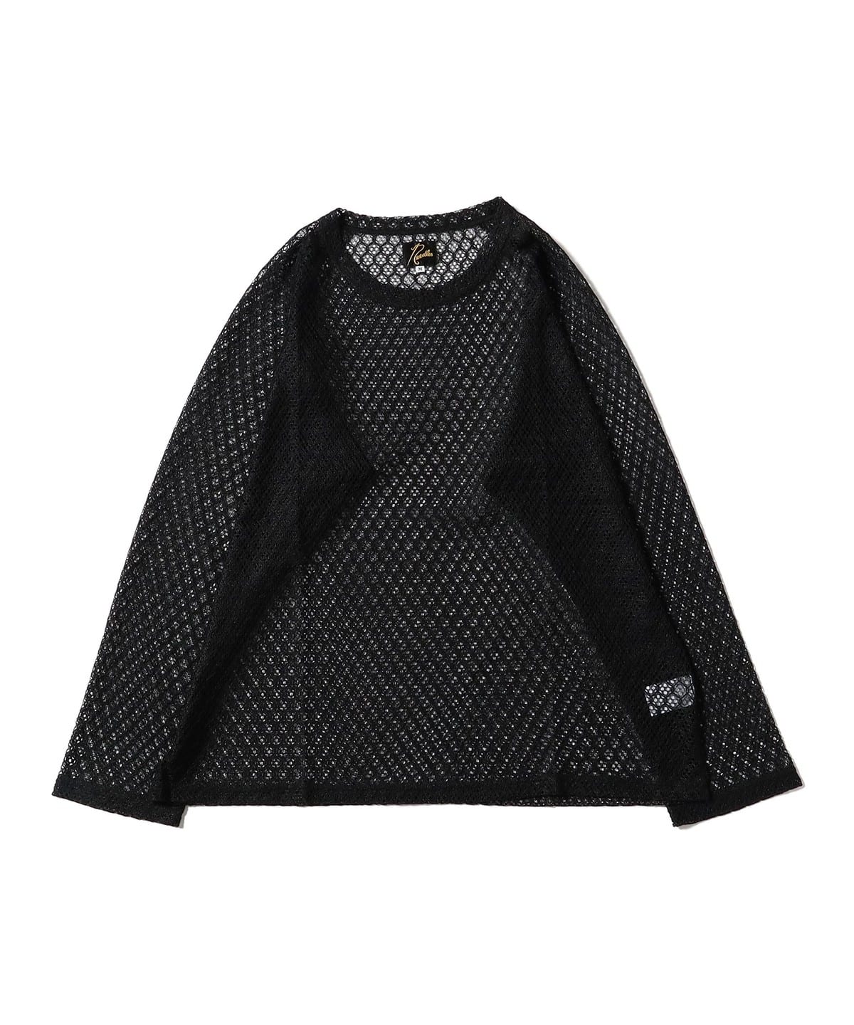 ニードルス(Needles) | 通販・人気ランキング - 価格.com