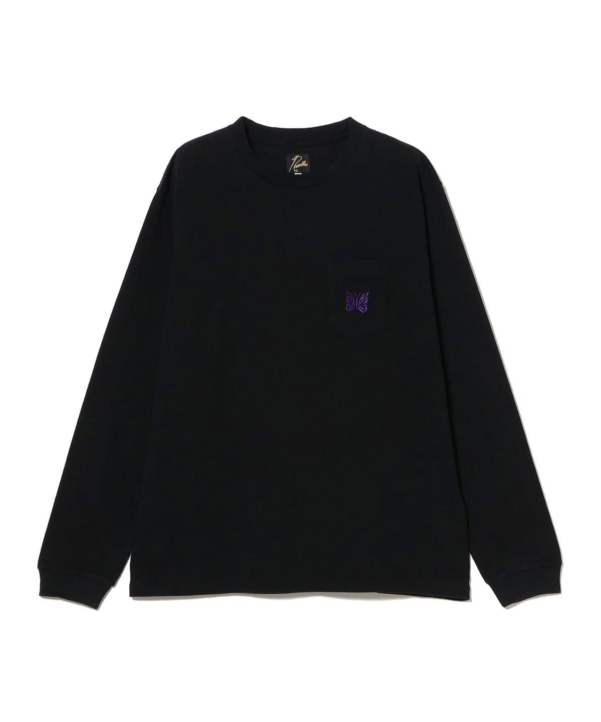 ニードルス(Needles) | 通販・人気ランキング - 価格.com