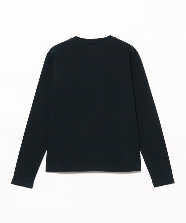 BEAMS（ビームス）FUTURE ARCHIVE / LONG SLEEVE TEE（Tシャツ