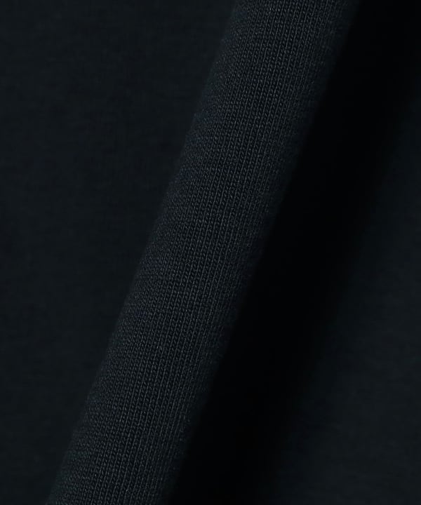 BEAMS（ビームス）FUTURE ARCHIVE / LONG SLEEVE TEE（Tシャツ