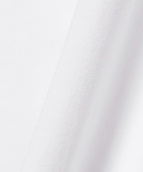 24ss FUTURE ARCHIVE Long Sleeve Tee Sサイズ BEAMS（ビームス）FUTURE ARCHIVE / LONG SLEEVE TEE（Tシャツ