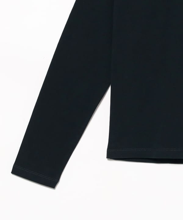 BEAMS（ビームス）FUTURE ARCHIVE / LONG SLEEVE TEE（Tシャツ
