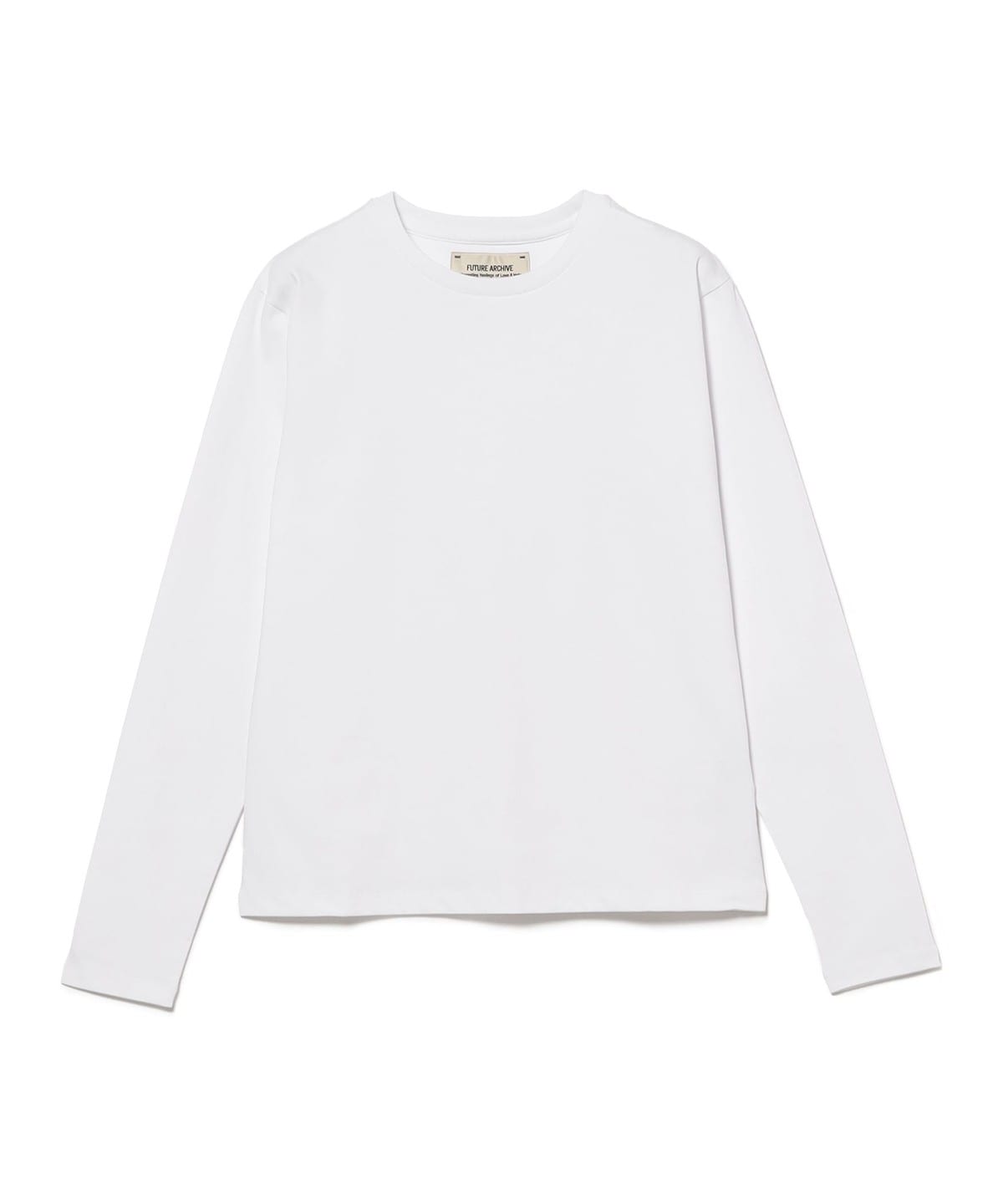 future archive ロンT サーマル 11141190033_C_1.jpg