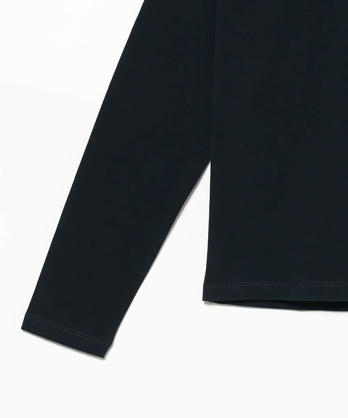 BEAMS（ビームス）FUTURE ARCHIVE / LONG SLEEVE TEE（Tシャツ