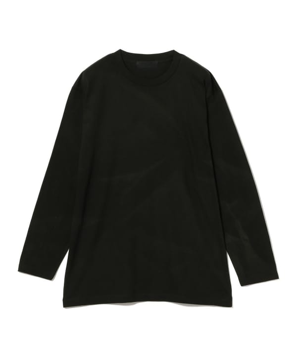 item main image