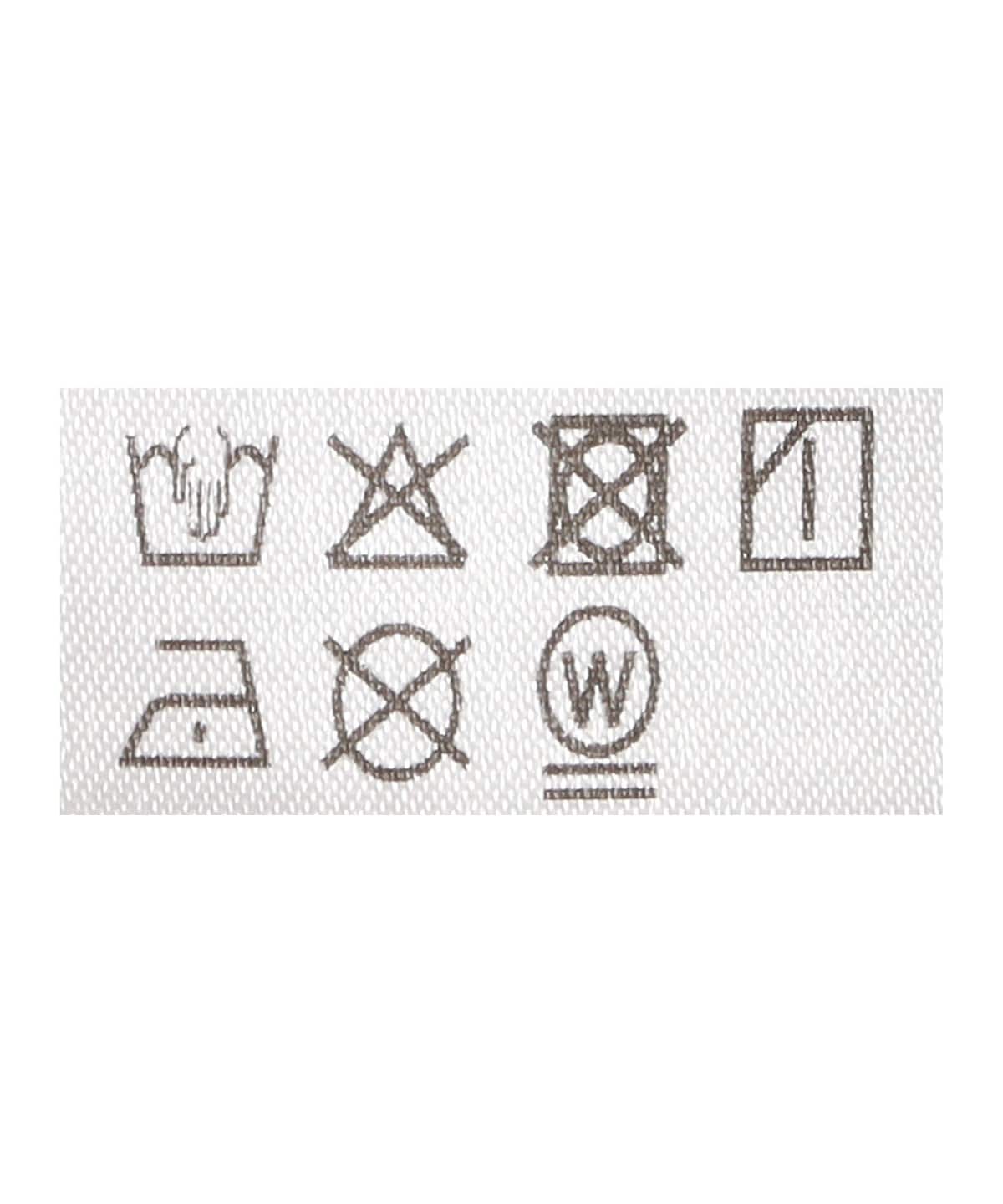 BEAMS（ビームス）Taiga Igari / 