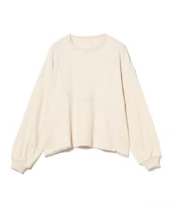 refomed / Azeami Thermal Tee