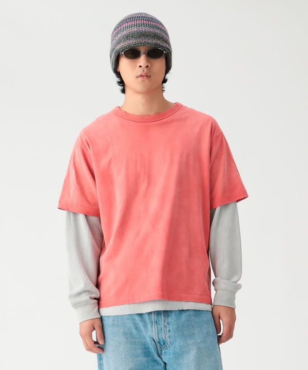 item main image