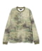 CAMO