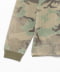 CAMO