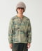 CAMO