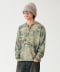 CAMO