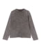 FADE GREY