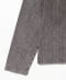 FADE GREY