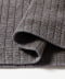 FADE GREY