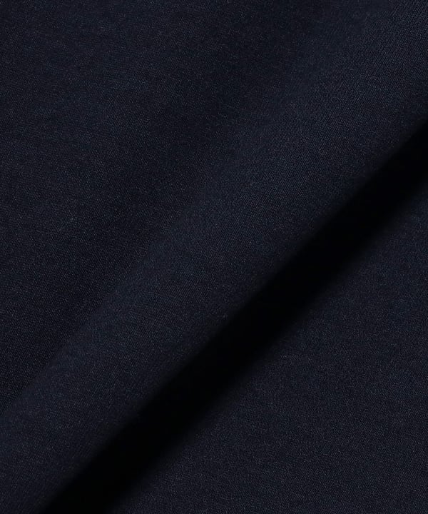 BMSロゴ ロングスリーブ Tシャツ