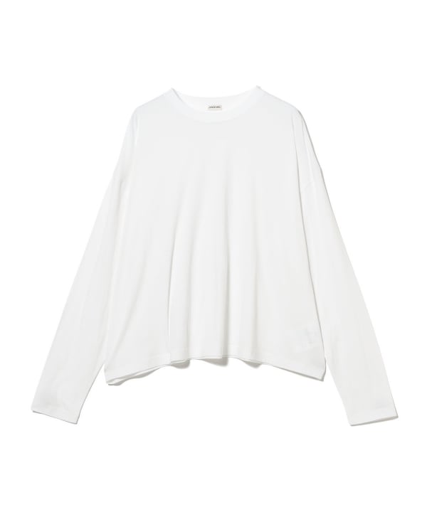 item main image