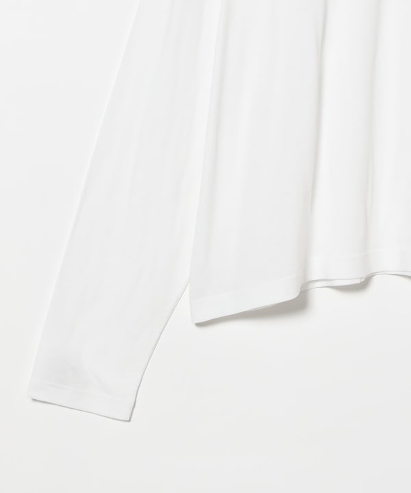 item main image