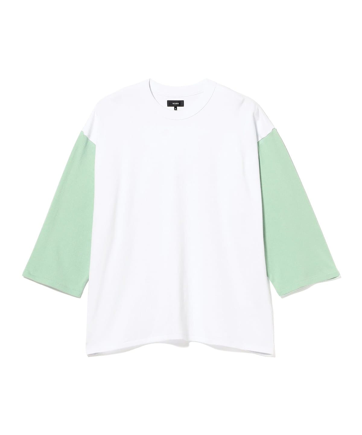 �x�[�X�{�[�� 9/10 T�V���c T�V���c�E�J�b�g�\�[ MEN WHITExGREEN S