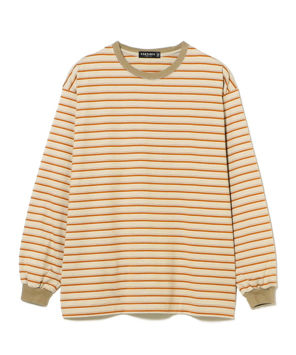 item main image