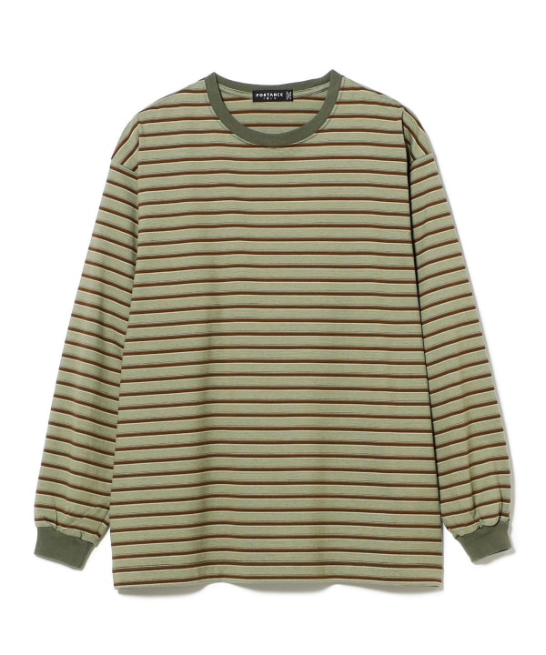 item main image