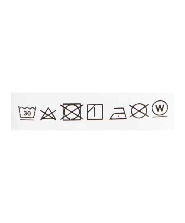 item main image