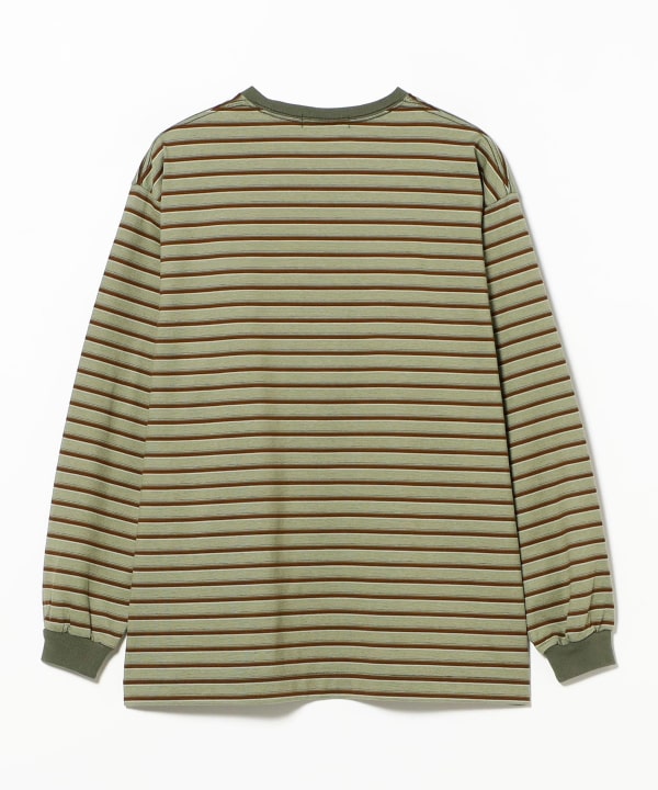 item main image