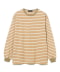 BEIGE BD