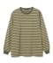 OLIVE BD