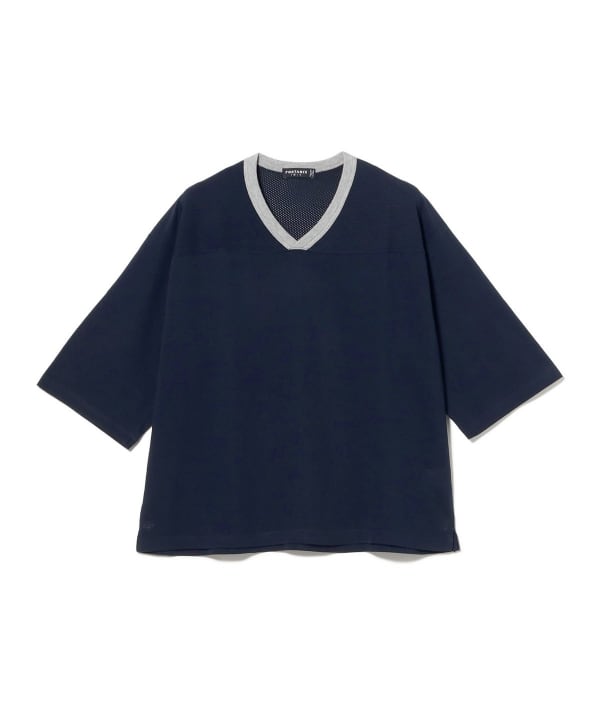 item main image