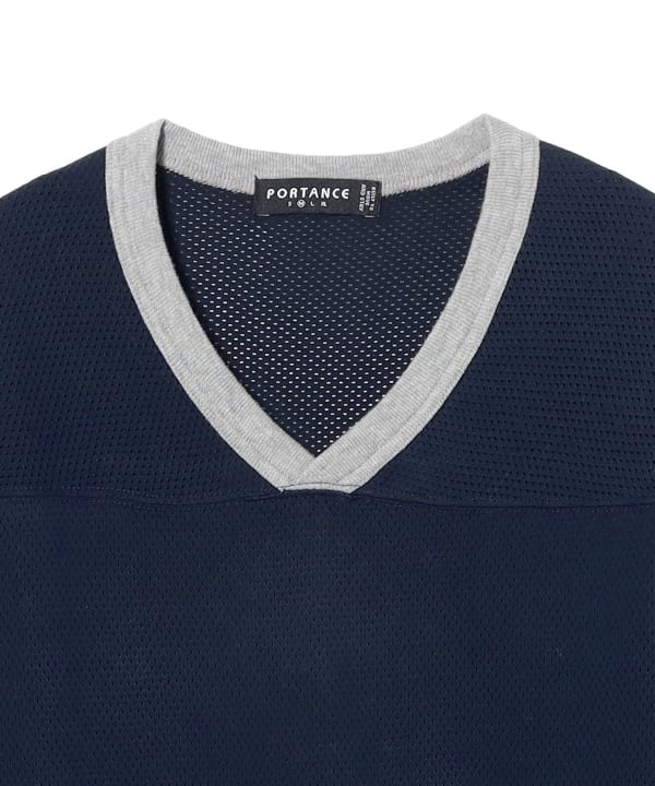 item main image