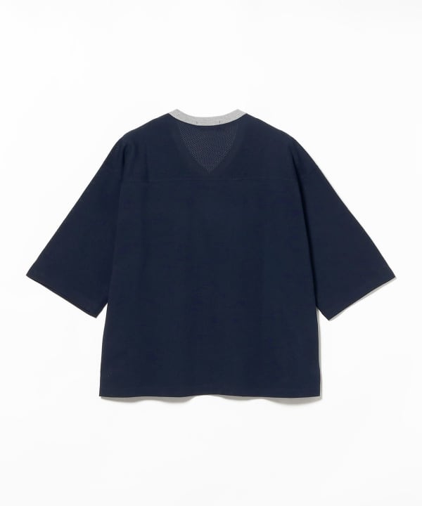 item main image
