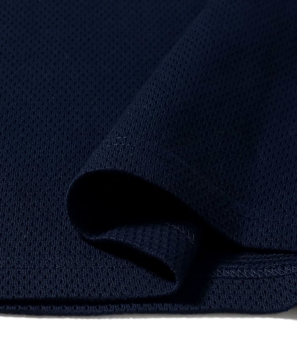item main image