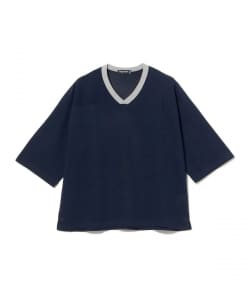 PORTANCE / C/MESH HOCKEY SHIRT