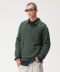 FIELD GREEN