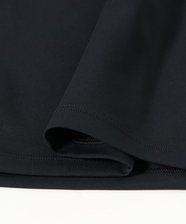 【別注】Speedo ｘ MIN-NANO / Rash Guard Hoodie