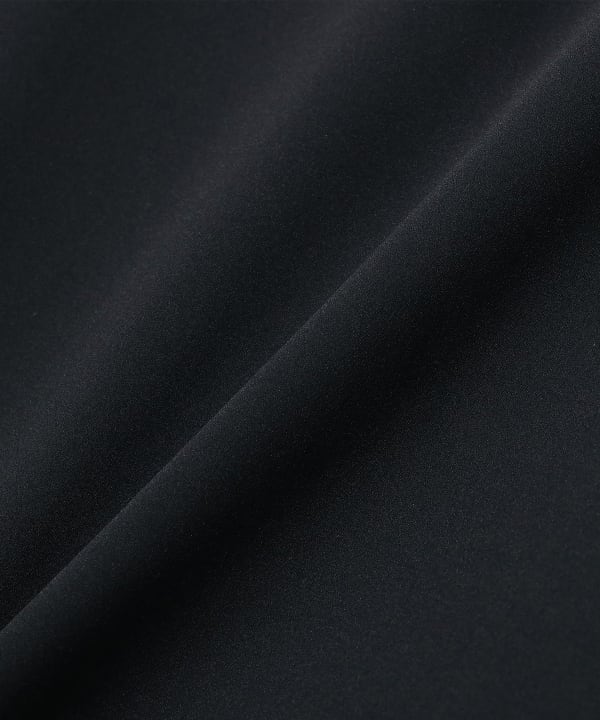 【別注】Speedo ｘ MIN-NANO / Rash Guard Hoodie